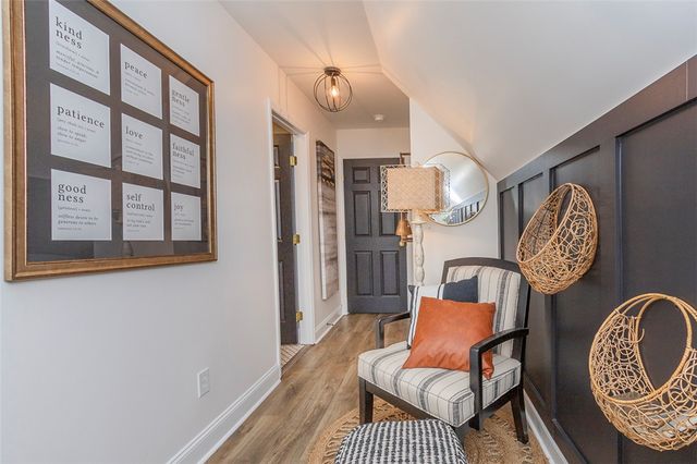 115 Hunting Meadow Drive, Williamston, SC 29697