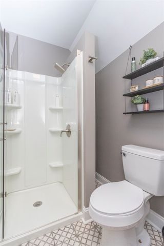 115 Hunting Meadow Drive, Williamston, SC 29697