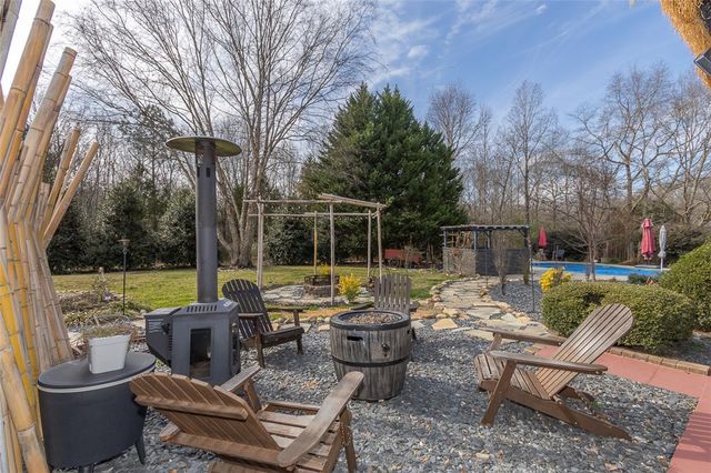 115 Hunting Meadow Drive, Williamston, SC 29697