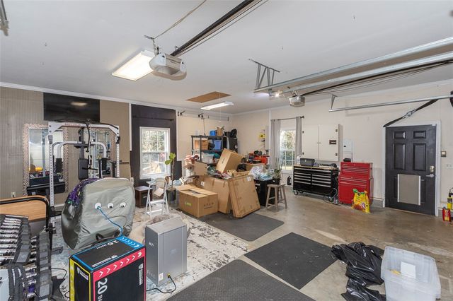 115 Hunting Meadow Drive, Williamston, SC 29697