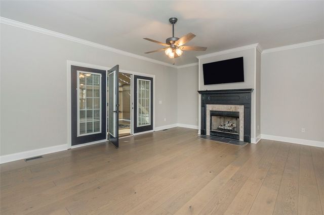 115 Hunting Meadow Drive, Williamston, SC 29697