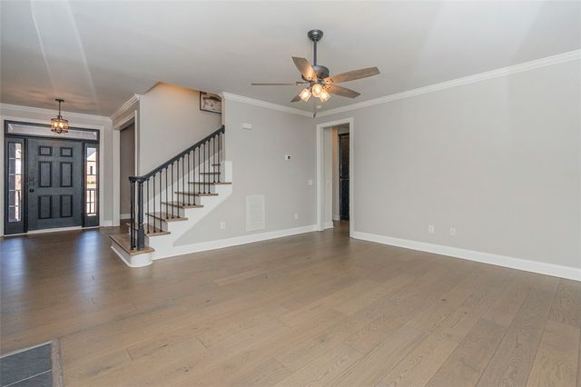 115 Hunting Meadow Drive, Williamston, SC 29697