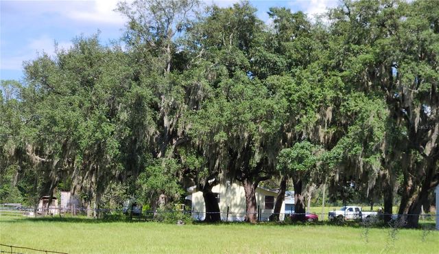 20826 SUNRIDGE ROAD, Groveland, FL 34736