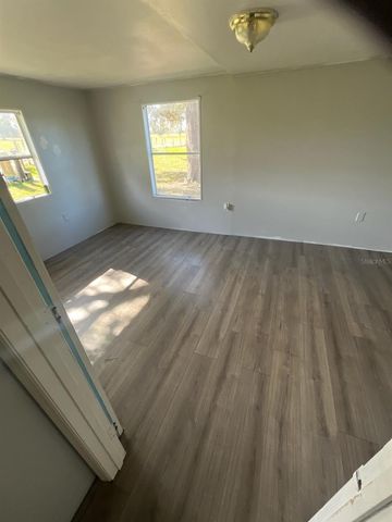 20826 SUNRIDGE ROAD, Groveland, FL 34736