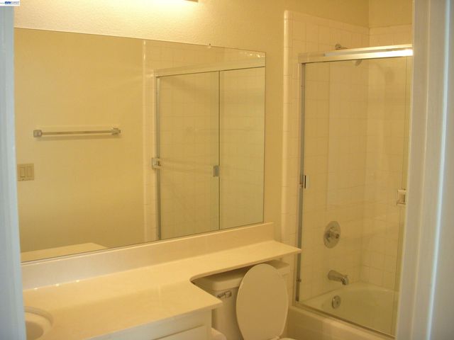 7145 Dublin Meadows St D, Dublin, CA 94568