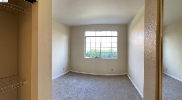 7145 Dublin Meadows St D, Dublin, CA 94568