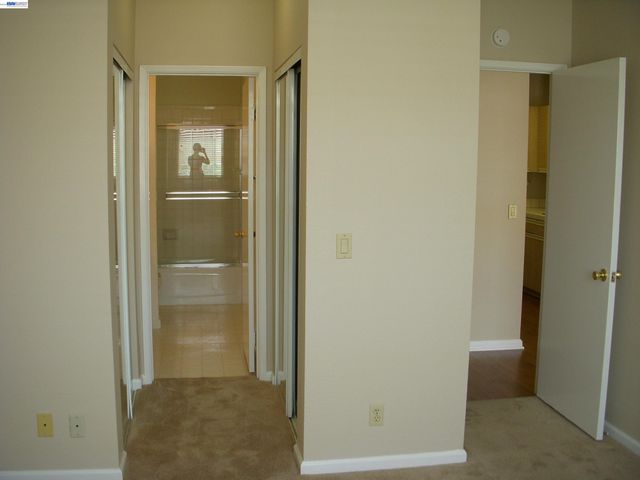 7145 Dublin Meadows St D, Dublin, CA 94568