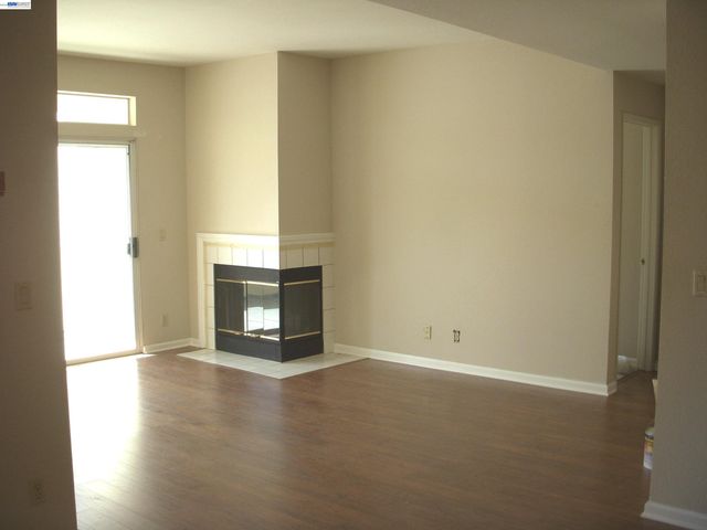 7145 Dublin Meadows St D, Dublin, CA 94568