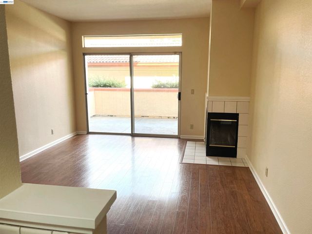 7145 Dublin Meadows St D, Dublin, CA 94568