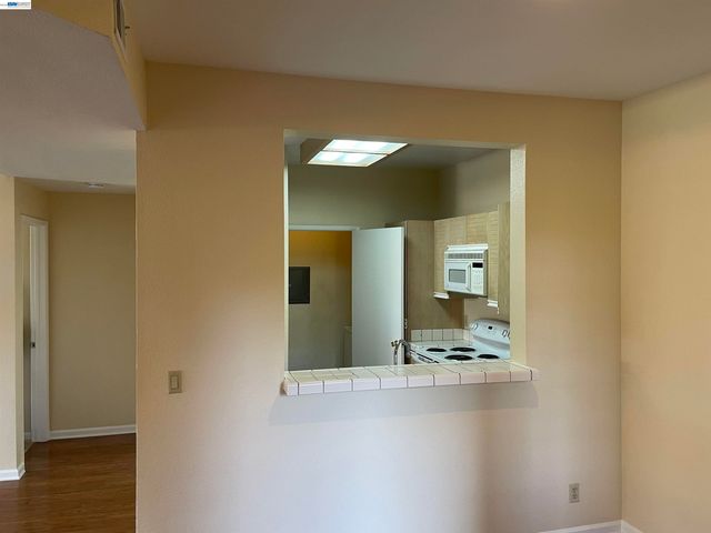 7145 Dublin Meadows St D, Dublin, CA 94568