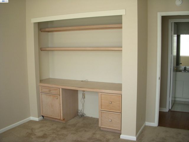7145 Dublin Meadows St D, Dublin, CA 94568