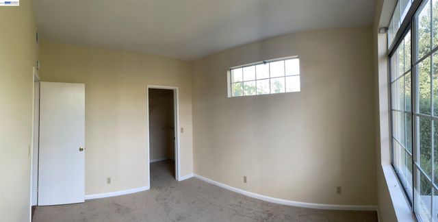 7145 Dublin Meadows St D, Dublin, CA 94568