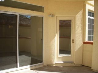 7145 Dublin Meadows St D, Dublin, CA 94568