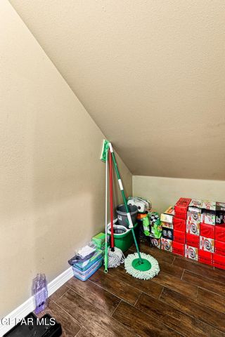 2244 Honour Point Place, El Paso, TX 79938