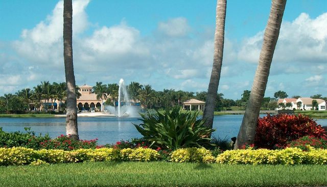 11646 CARACAS Boulevard, Boynton Beach, FL 33437