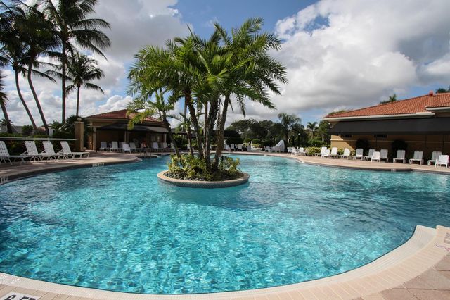 11646 CARACAS Boulevard, Boynton Beach, FL 33437