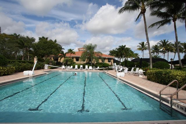 11646 CARACAS Boulevard, Boynton Beach, FL 33437