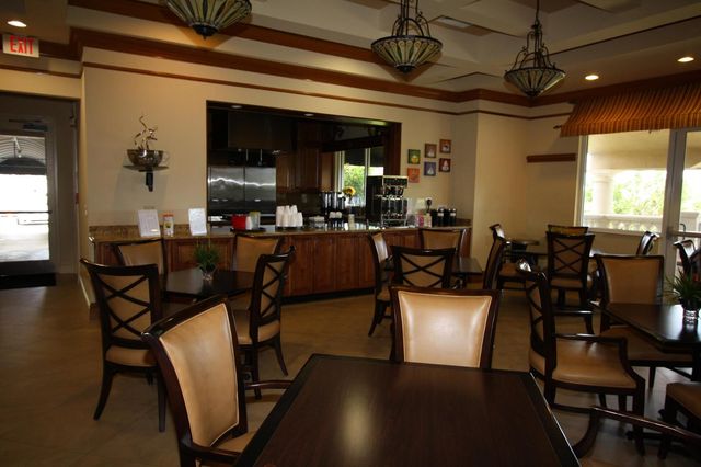 11646 CARACAS Boulevard, Boynton Beach, FL 33437