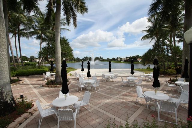 11646 CARACAS Boulevard, Boynton Beach, FL 33437