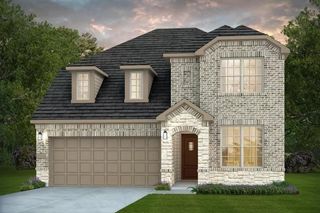 15159 Wild Gully Way, Conroe, TX 77378