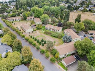 15950 Ne Fremont St, Portland, OR 97230