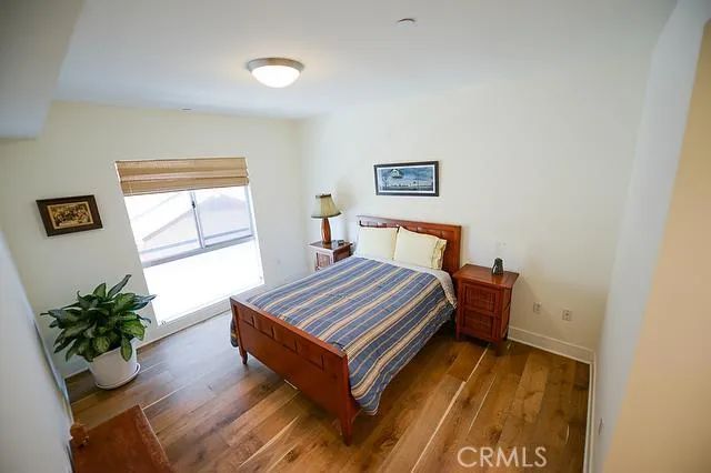 7133 Hawthorn Avenue 202, Hollywood, CA 90046