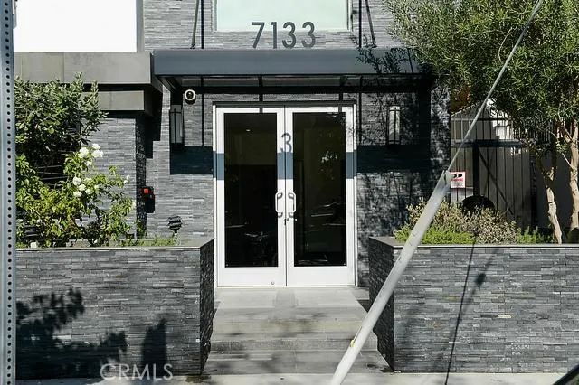 7133 Hawthorn Avenue 202, Hollywood, CA 90046