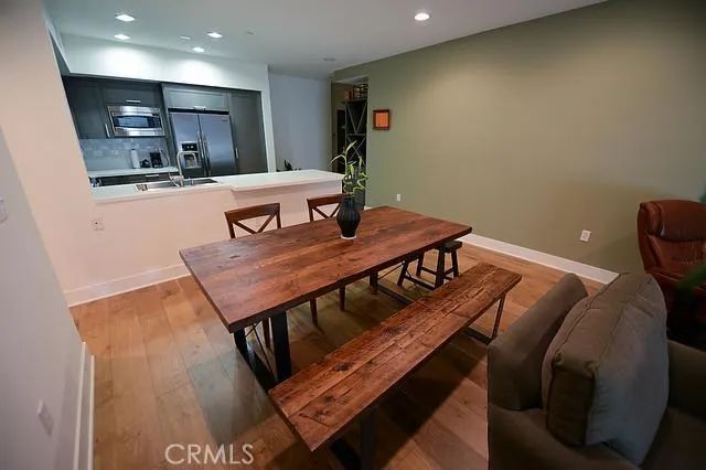 7133 Hawthorn Avenue 202, Hollywood, CA 90046