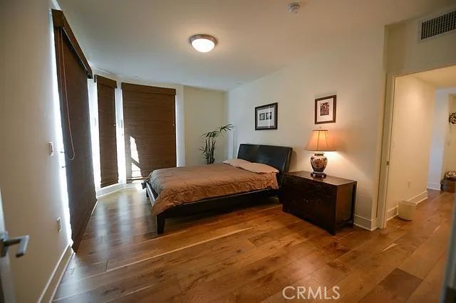 7133 Hawthorn Avenue 202, Hollywood, CA 90046