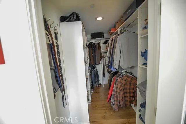 7133 Hawthorn Avenue 202, Hollywood, CA 90046