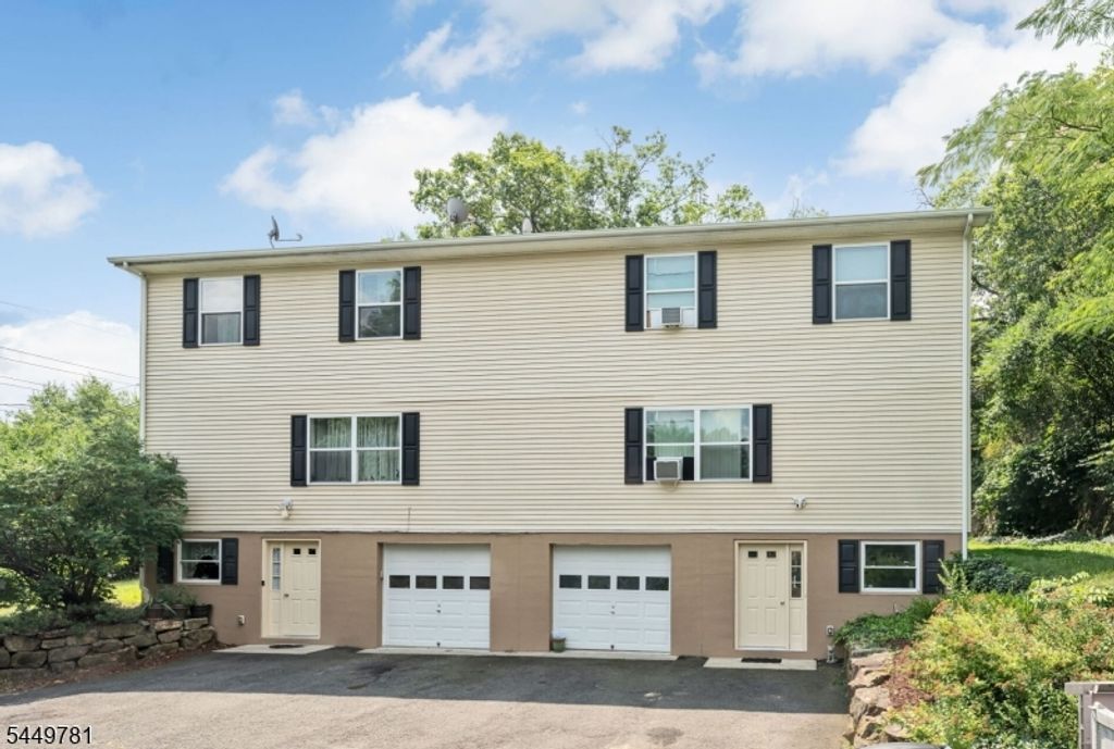 68 Greenwood Ave, Wanaque Boro, NJ 07420 — photo 3