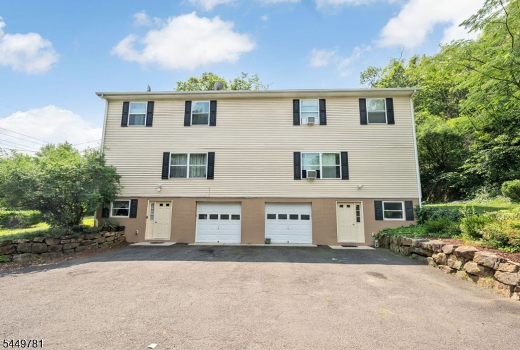 68 Greenwood Ave, Wanaque Boro, NJ 07420 — photo 4