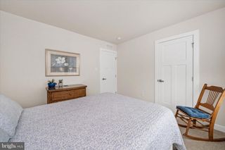 277 ANGLESEY DR, Middletown, DE 19709