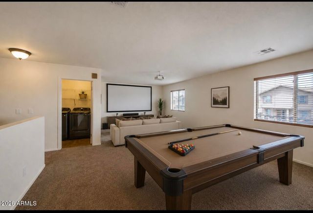 23934 W DESERT BLOOM Street, Buckeye, AZ 85326