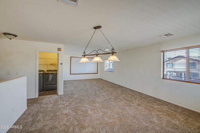 23934 W DESERT BLOOM Street, Buckeye, AZ 85326