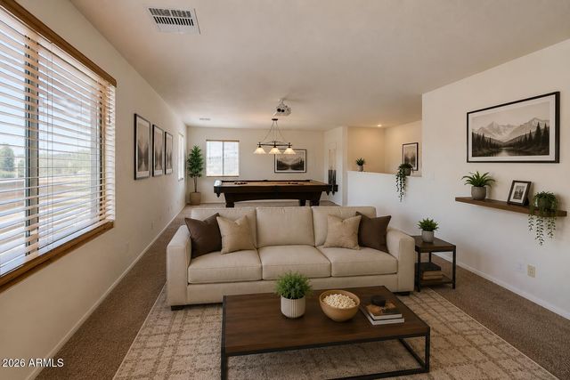 23934 W DESERT BLOOM Street, Buckeye, AZ 85326