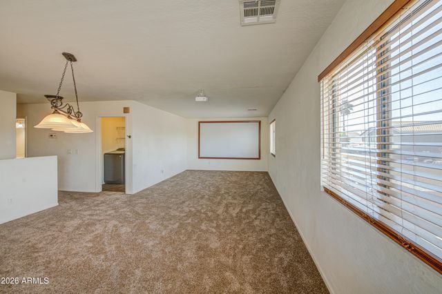 23934 W DESERT BLOOM Street, Buckeye, AZ 85326