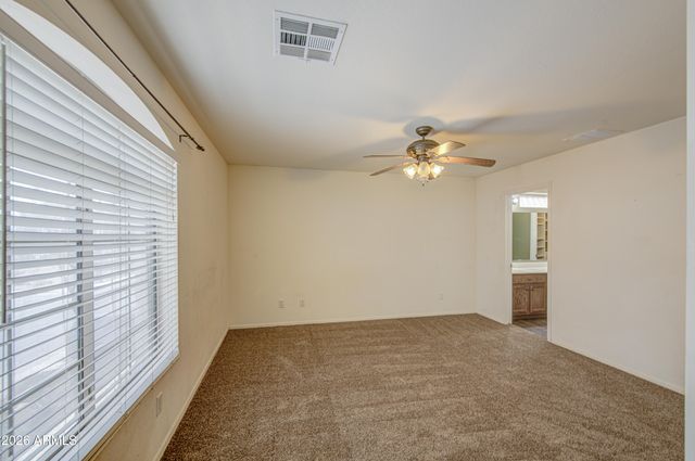 23934 W DESERT BLOOM Street, Buckeye, AZ 85326