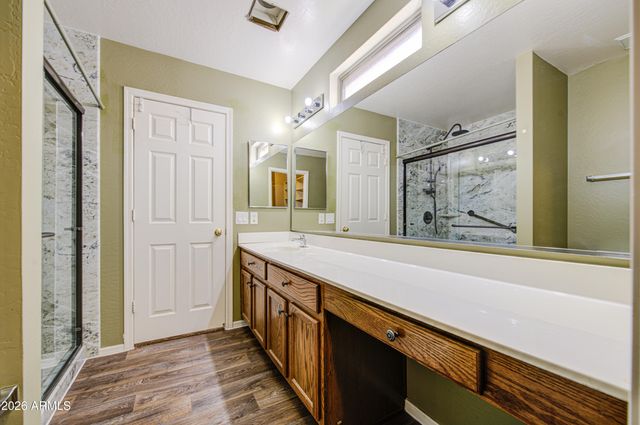 23934 W DESERT BLOOM Street, Buckeye, AZ 85326