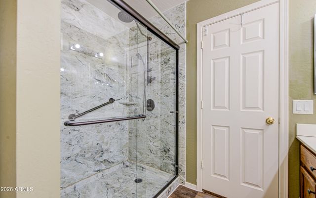23934 W DESERT BLOOM Street, Buckeye, AZ 85326