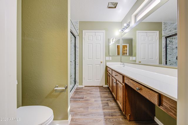 23934 W DESERT BLOOM Street, Buckeye, AZ 85326