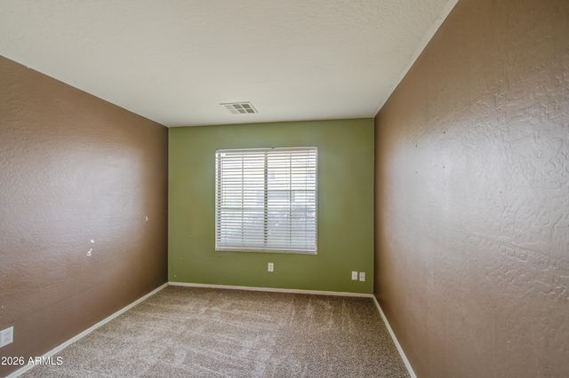 23934 W DESERT BLOOM Street, Buckeye, AZ 85326