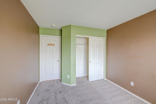 23934 W DESERT BLOOM Street, Buckeye, AZ 85326