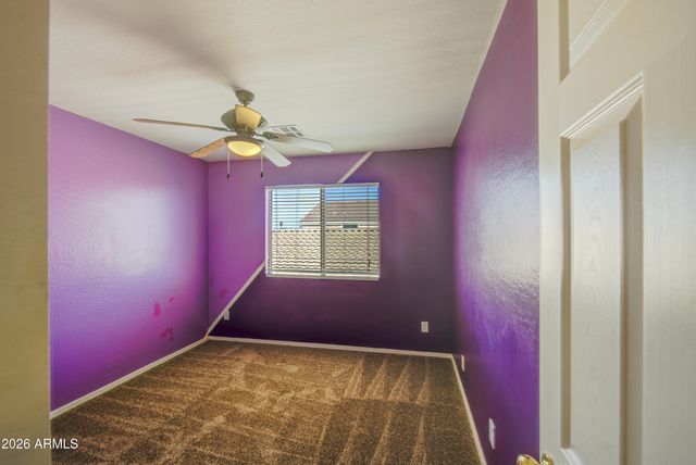 23934 W DESERT BLOOM Street, Buckeye, AZ 85326
