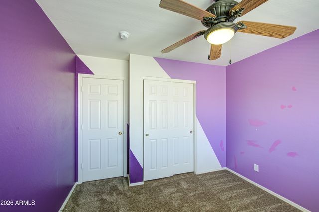 23934 W DESERT BLOOM Street, Buckeye, AZ 85326