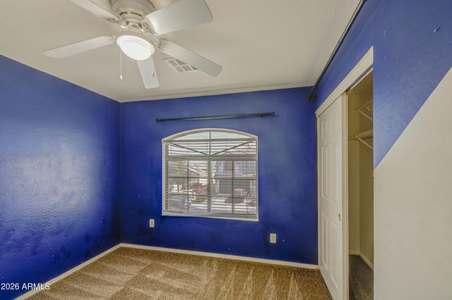23934 W DESERT BLOOM Street, Buckeye, AZ 85326