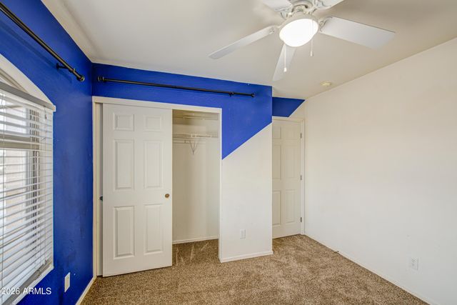 23934 W DESERT BLOOM Street, Buckeye, AZ 85326