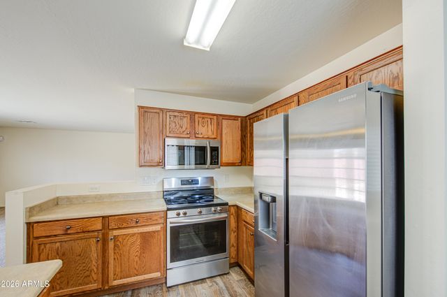 23934 W DESERT BLOOM Street, Buckeye, AZ 85326