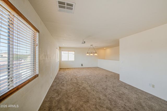 23934 W DESERT BLOOM Street, Buckeye, AZ 85326