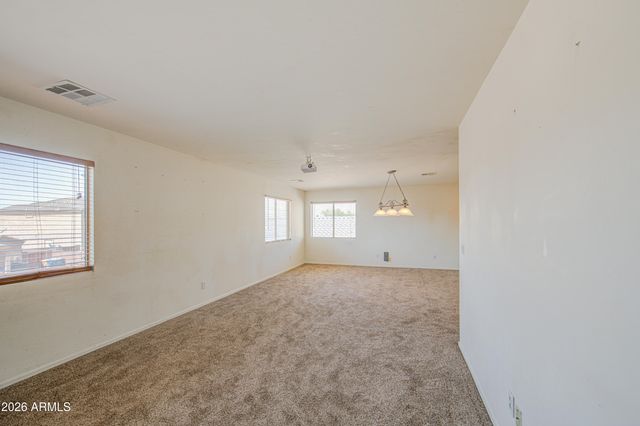 23934 W DESERT BLOOM Street, Buckeye, AZ 85326